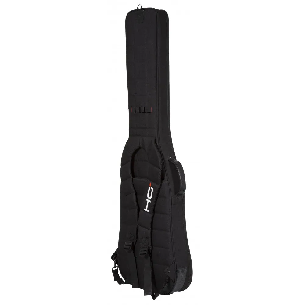 DieHard DHEEBB Professional Electric Bass Gig Bag