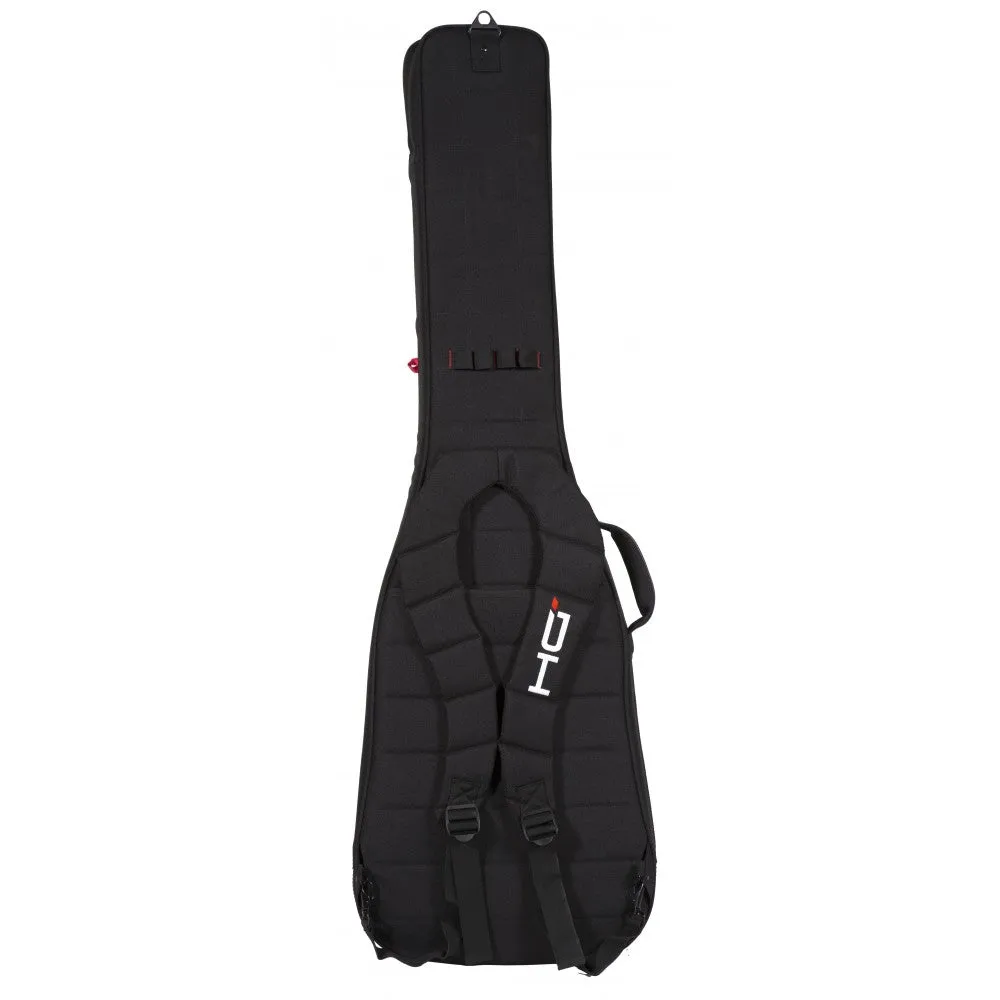 DieHard DHEEBB Professional Electric Bass Gig Bag