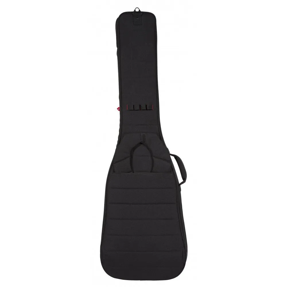 DieHard DHEEBB Professional Electric Bass Gig Bag