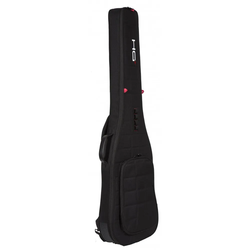 DieHard DHEEBB Professional Electric Bass Gig Bag
