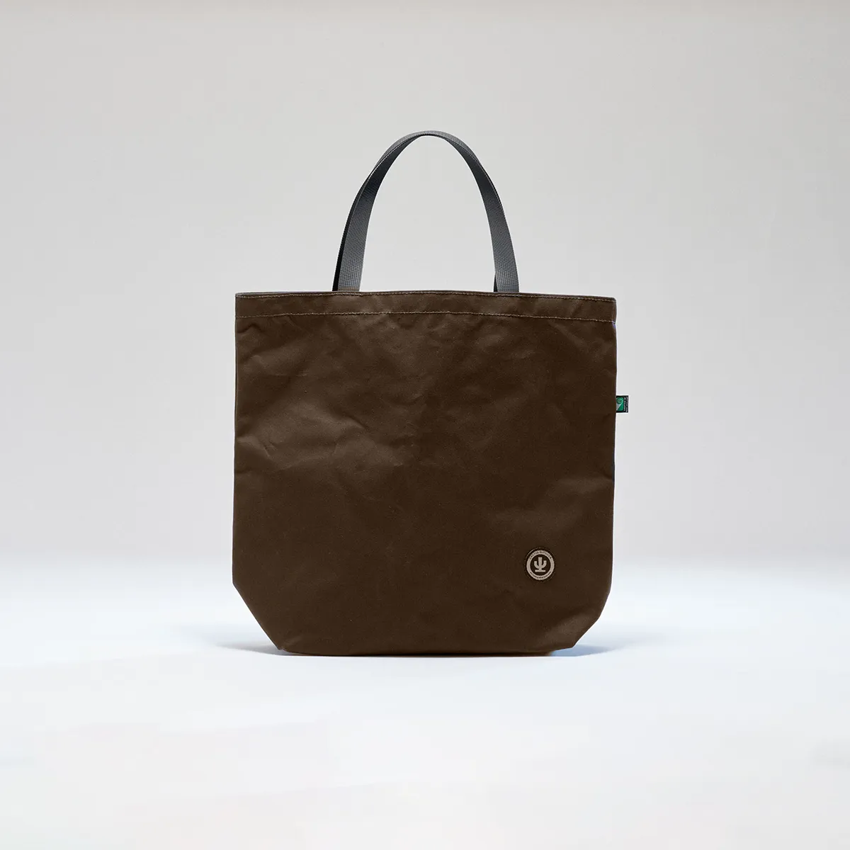 Do-Gooder Tote Bag