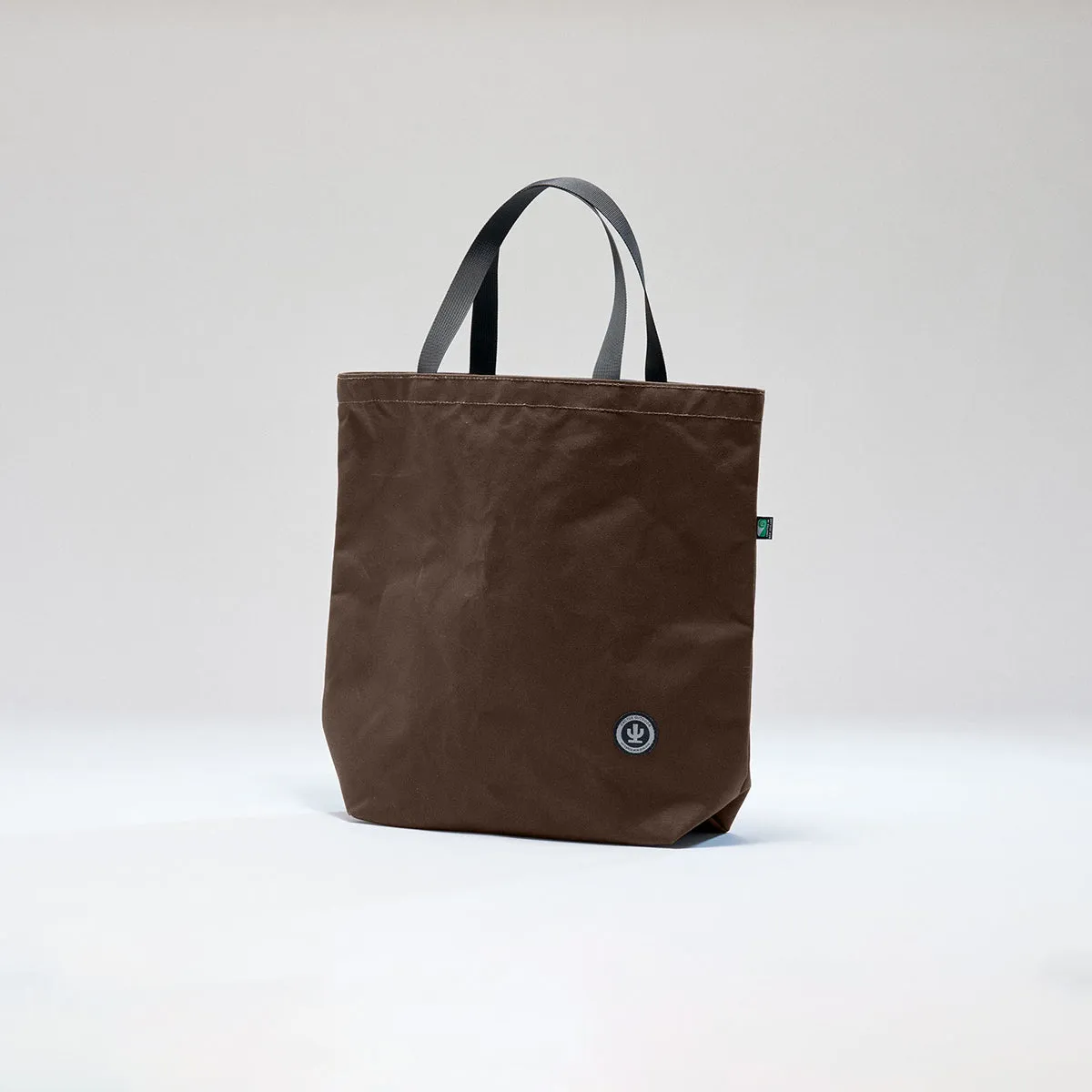 Do-Gooder Tote Bag