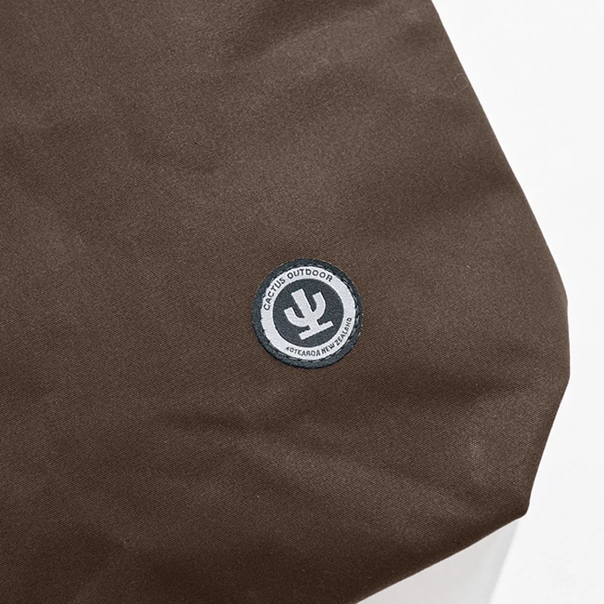 Do-Gooder Tote Bag
