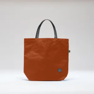 Do-Gooder Tote Bag