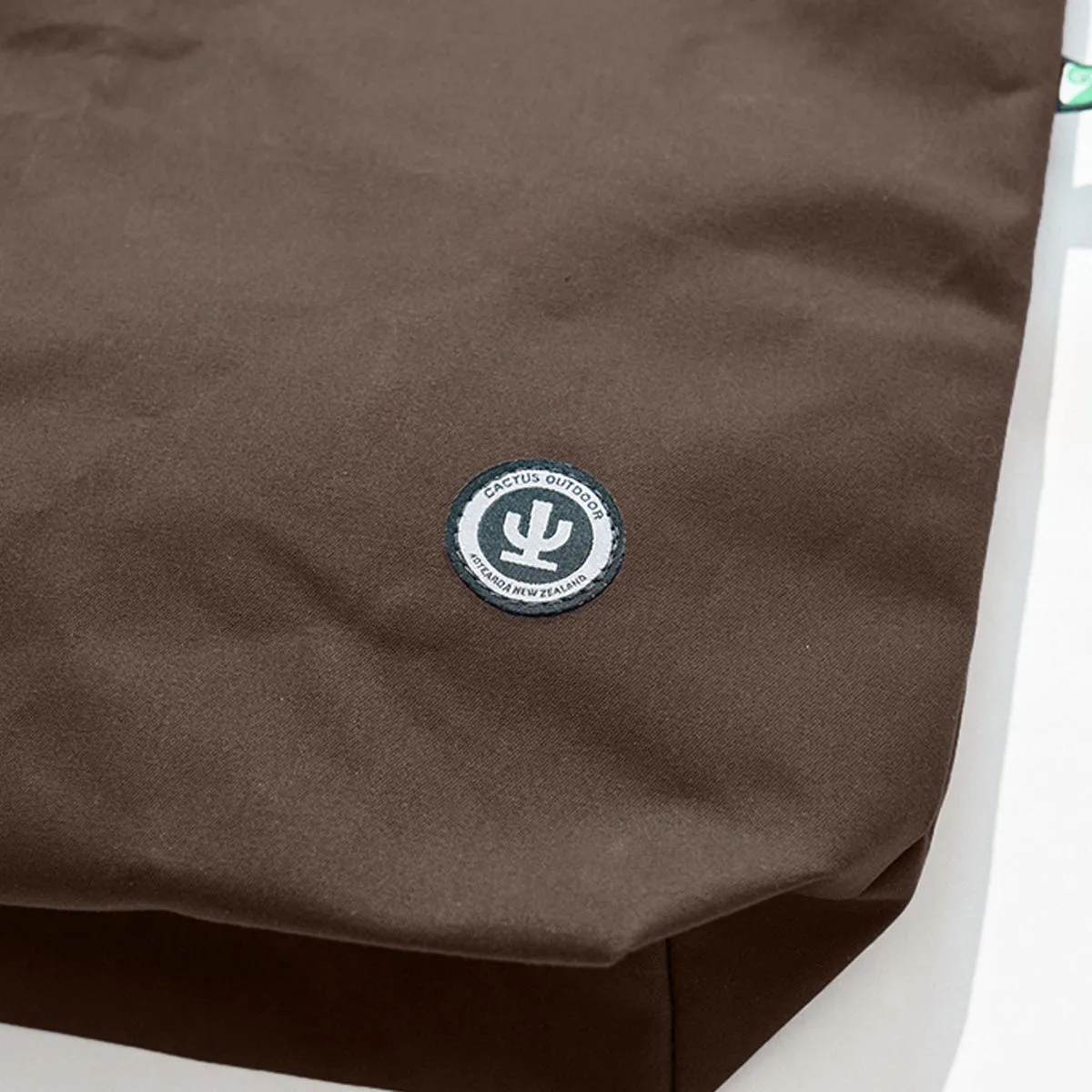 Do-Gooder Tote Bag