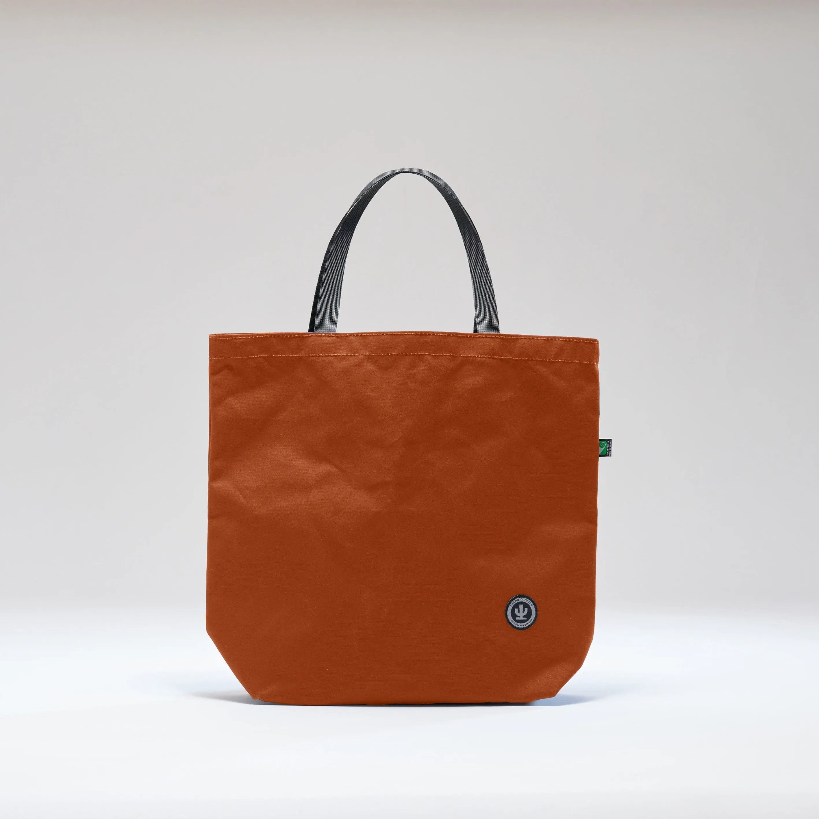 Do-Gooder Tote Bag