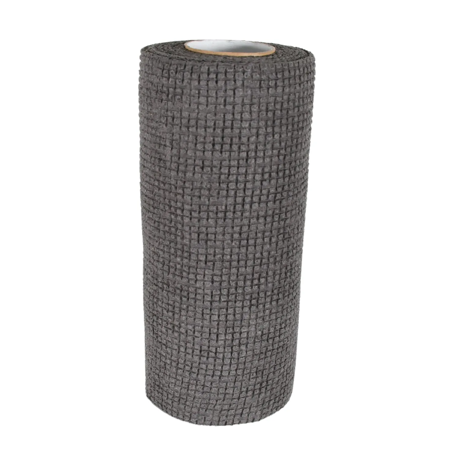 Durable Kitchen Scrub Cloth, Microfiber Cleaning Cloth Roll, Kitchen Wear-Resistant Cloth 2022cm, Multipurpose Cleaning Cloths for Kitchen (1pc)