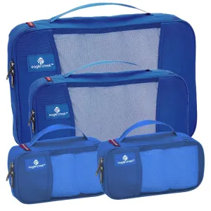 Eagle Creek Pack-It Cube Set