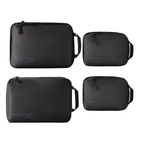 Eagle Creek Pack-It Isolate Carry-On Set