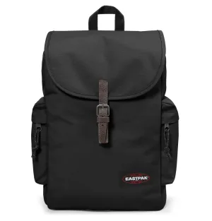 Eastpak Austin Backpack – Black