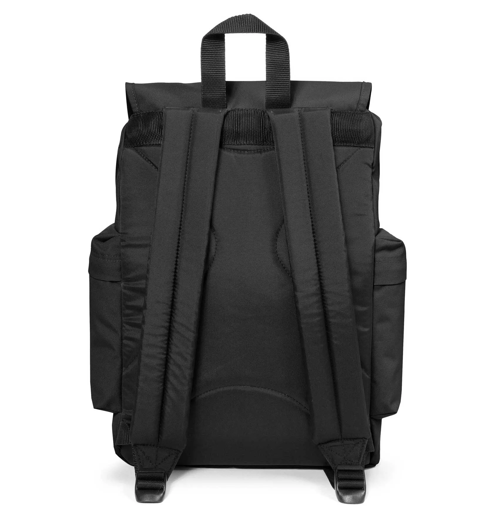 Eastpak Austin Backpack – Black