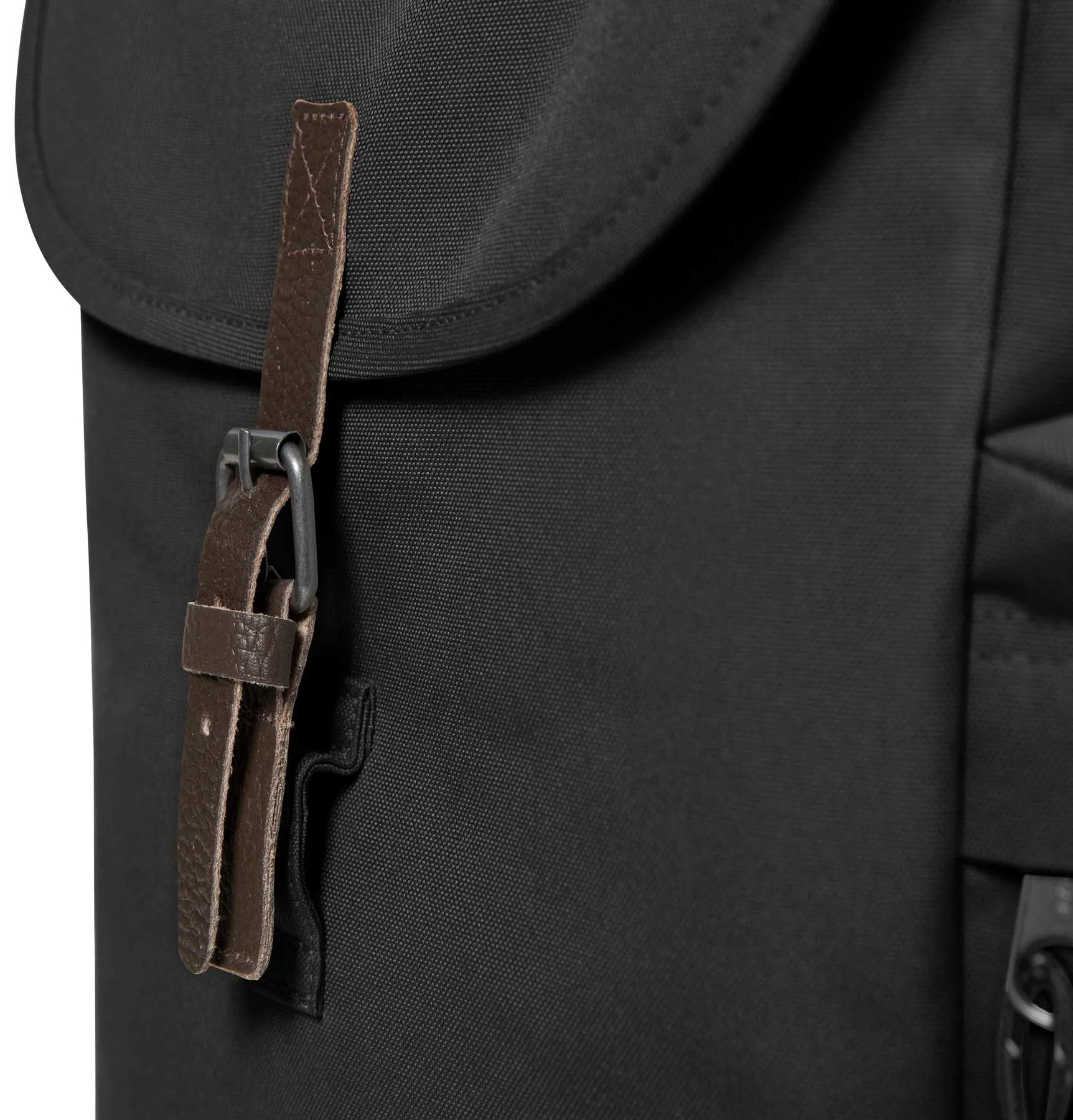 Eastpak Austin Backpack – Black