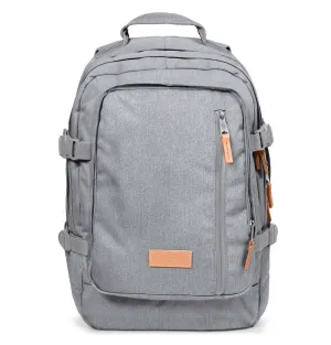Eastpak Volker Backpack – Sunday Grey