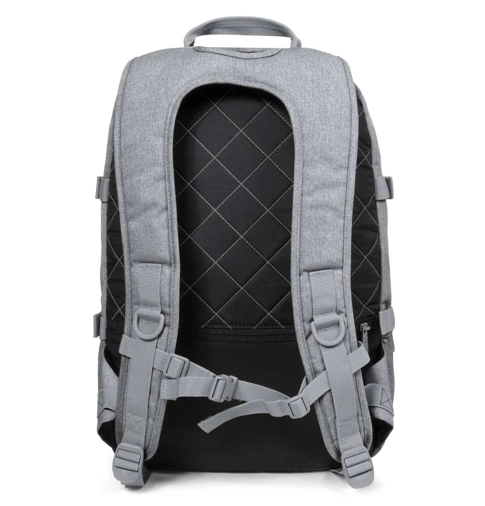 Eastpak Volker Backpack – Sunday Grey