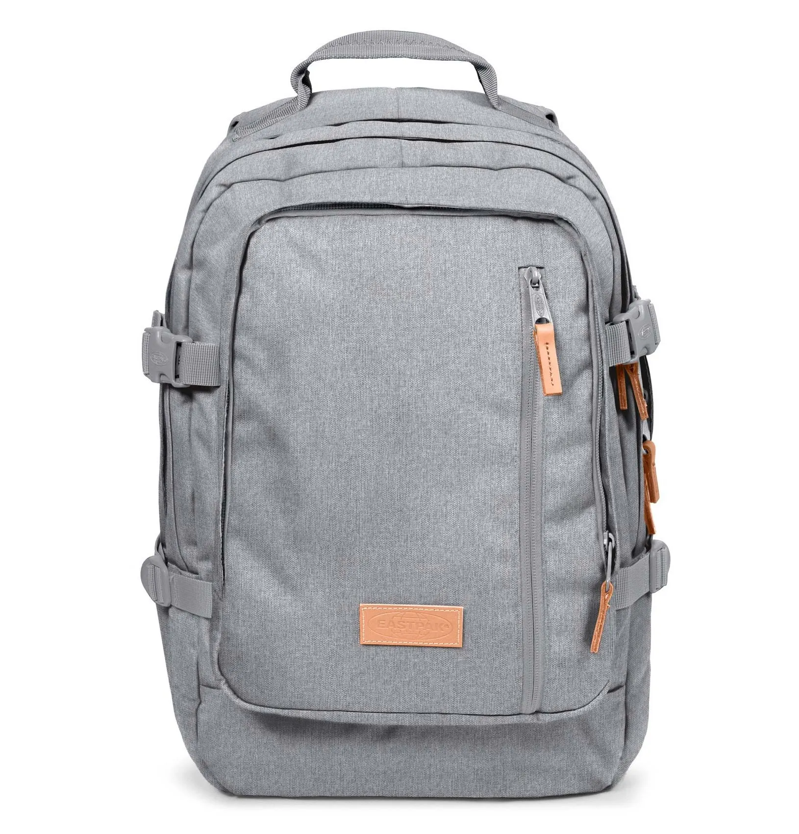 Eastpak Volker Backpack – Sunday Grey