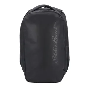 Eddie Bauer Voyager 3.0 Backpack 22 L