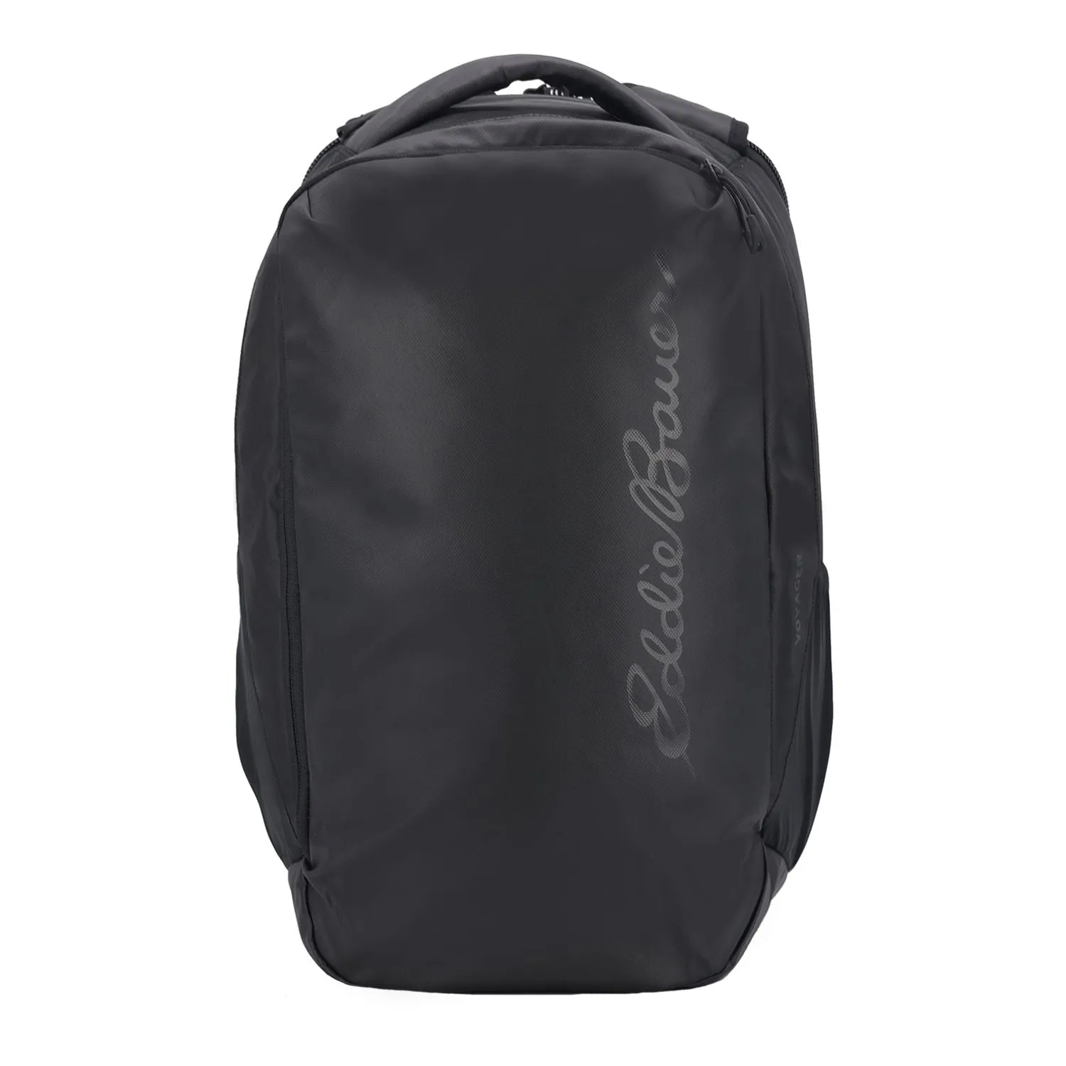 Eddie Bauer Voyager 3.0 Backpack 22 L