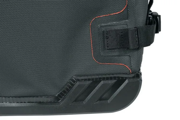 ENDURISTAN MONSOON EVO SOFT PANNIER