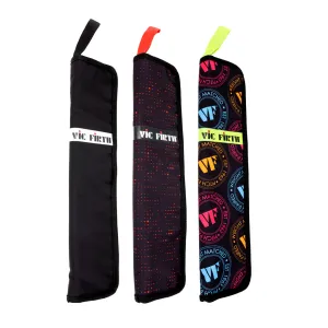 Essential Stick Bags