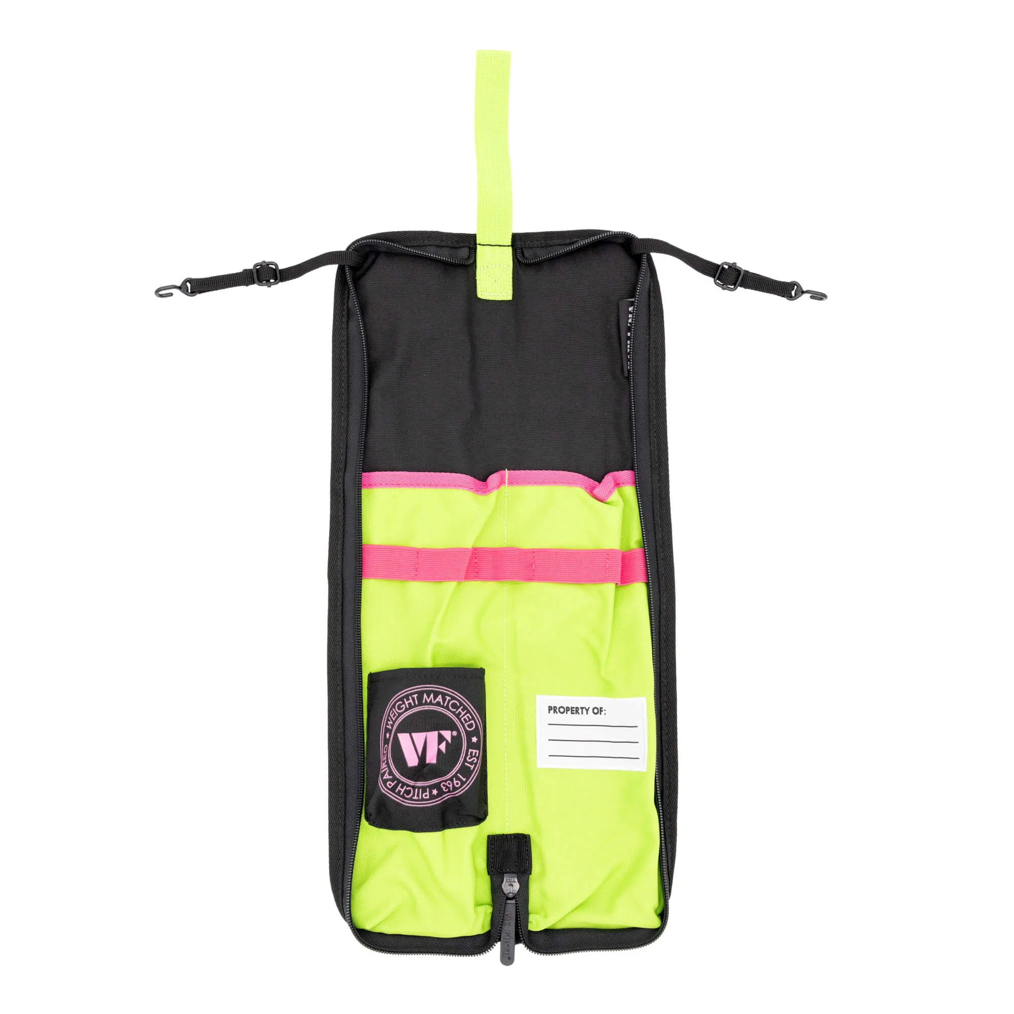 Essential Stick Bags