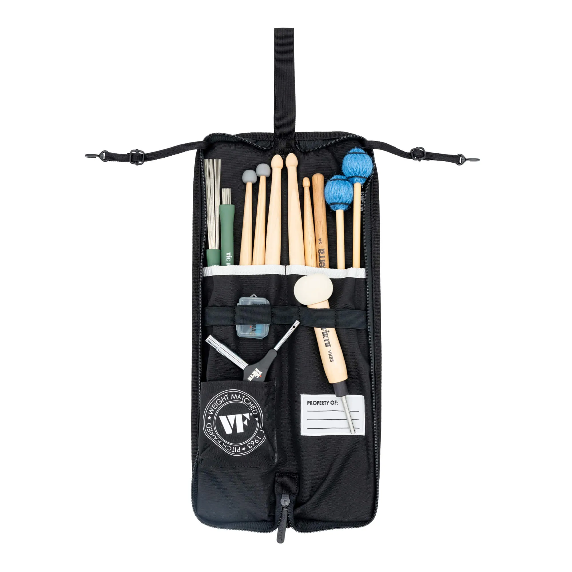 Essential Stick Bags