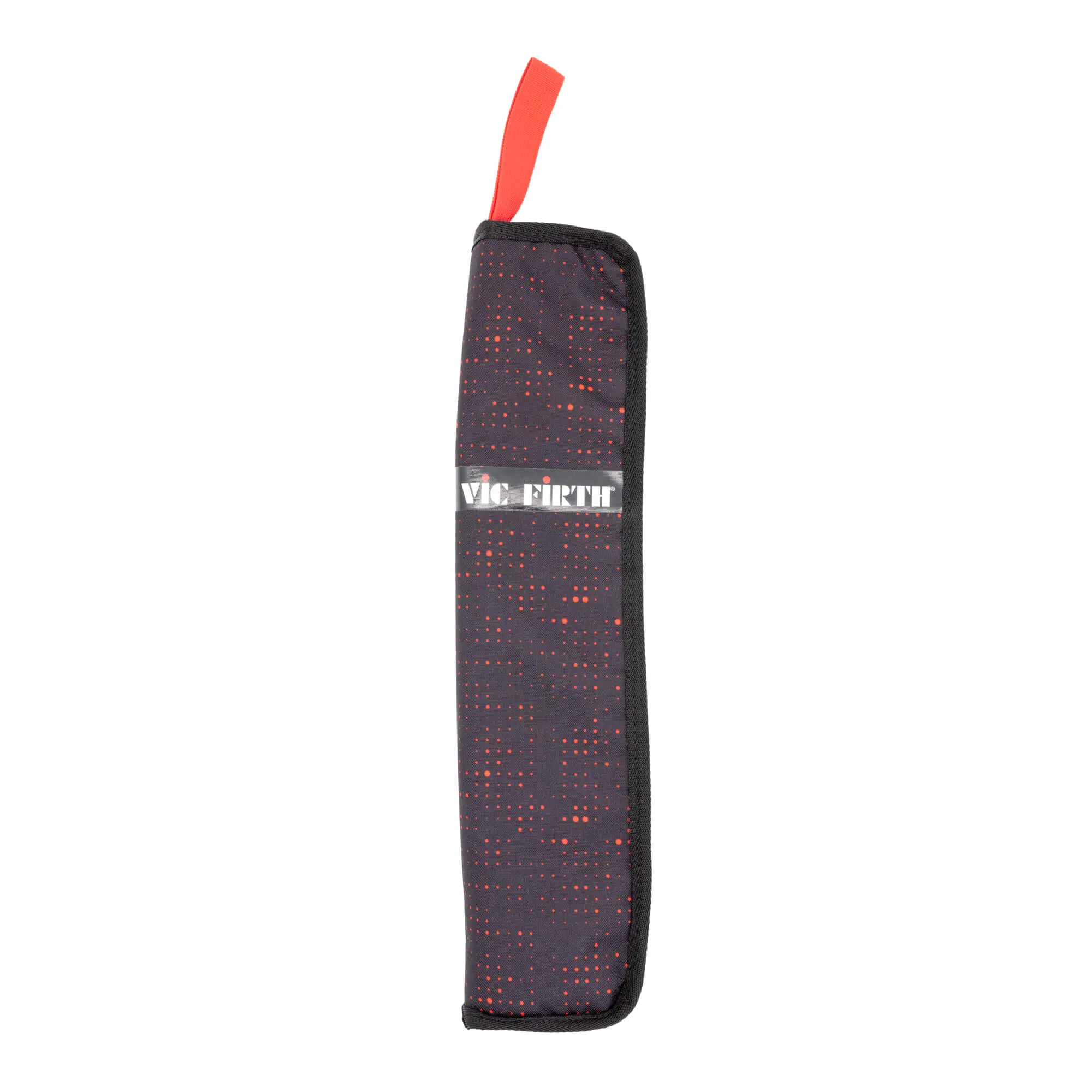 Essential Stick Bags