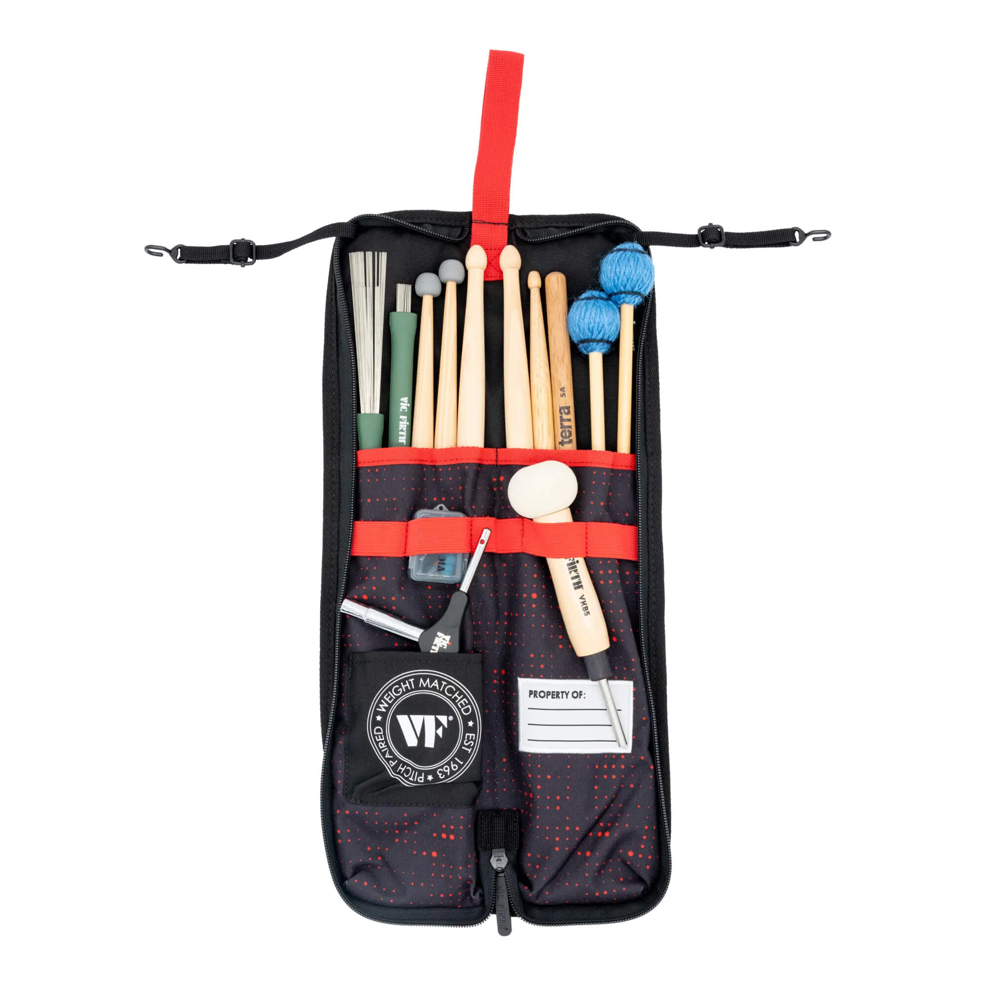 Essential Stick Bags