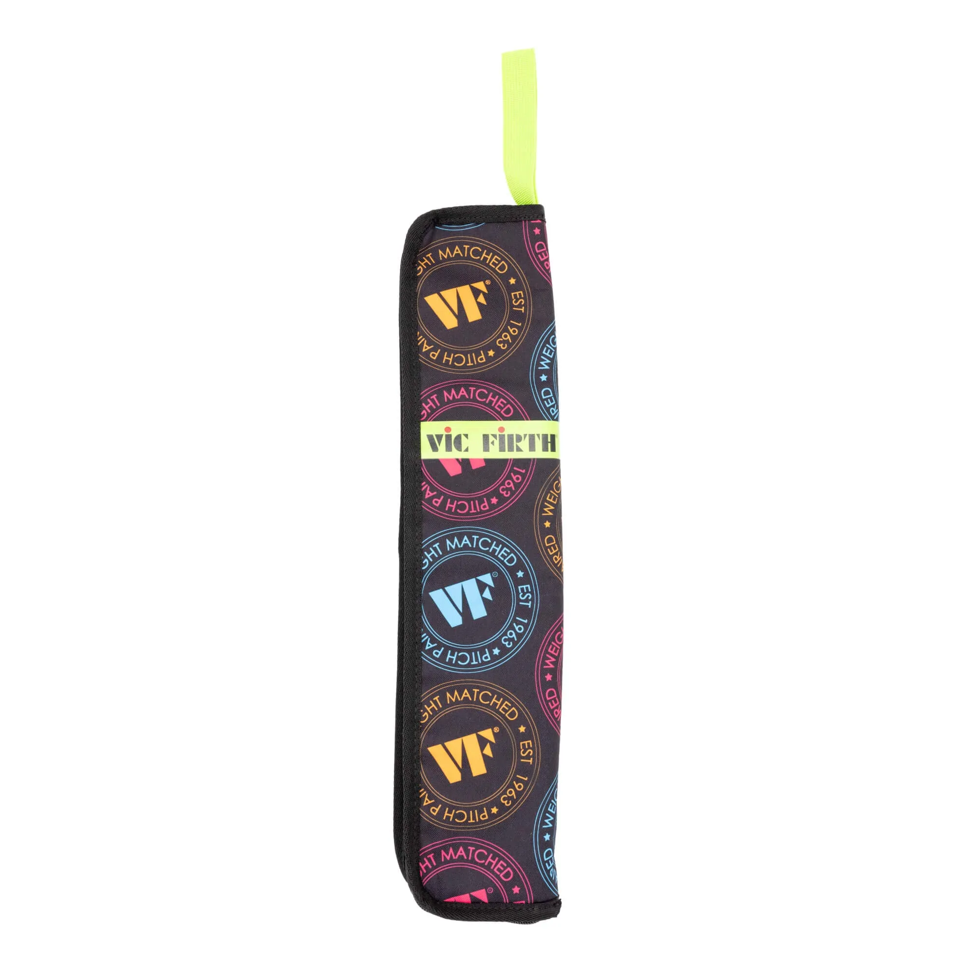 Essential Stick Bags