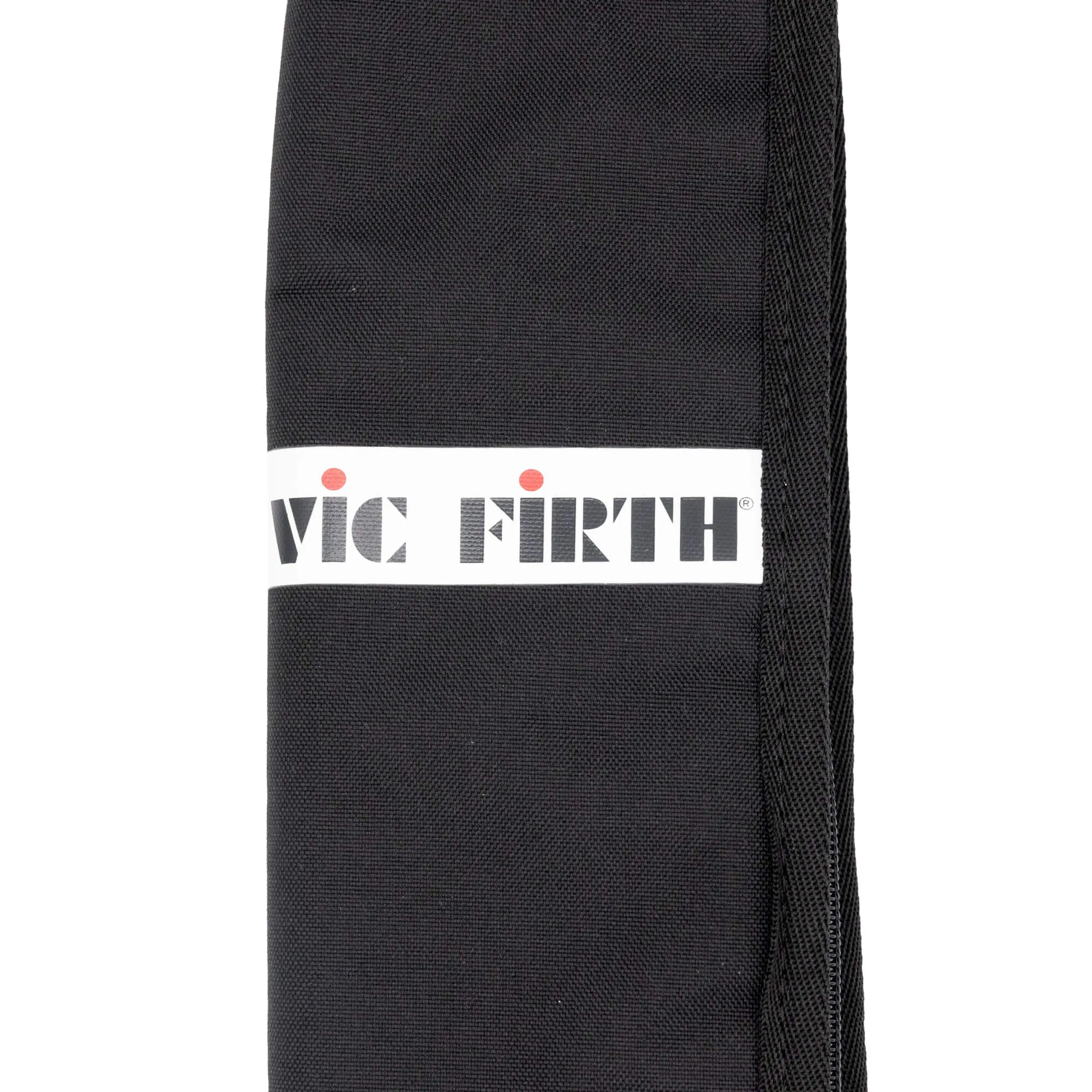 Essential Stick Bags
