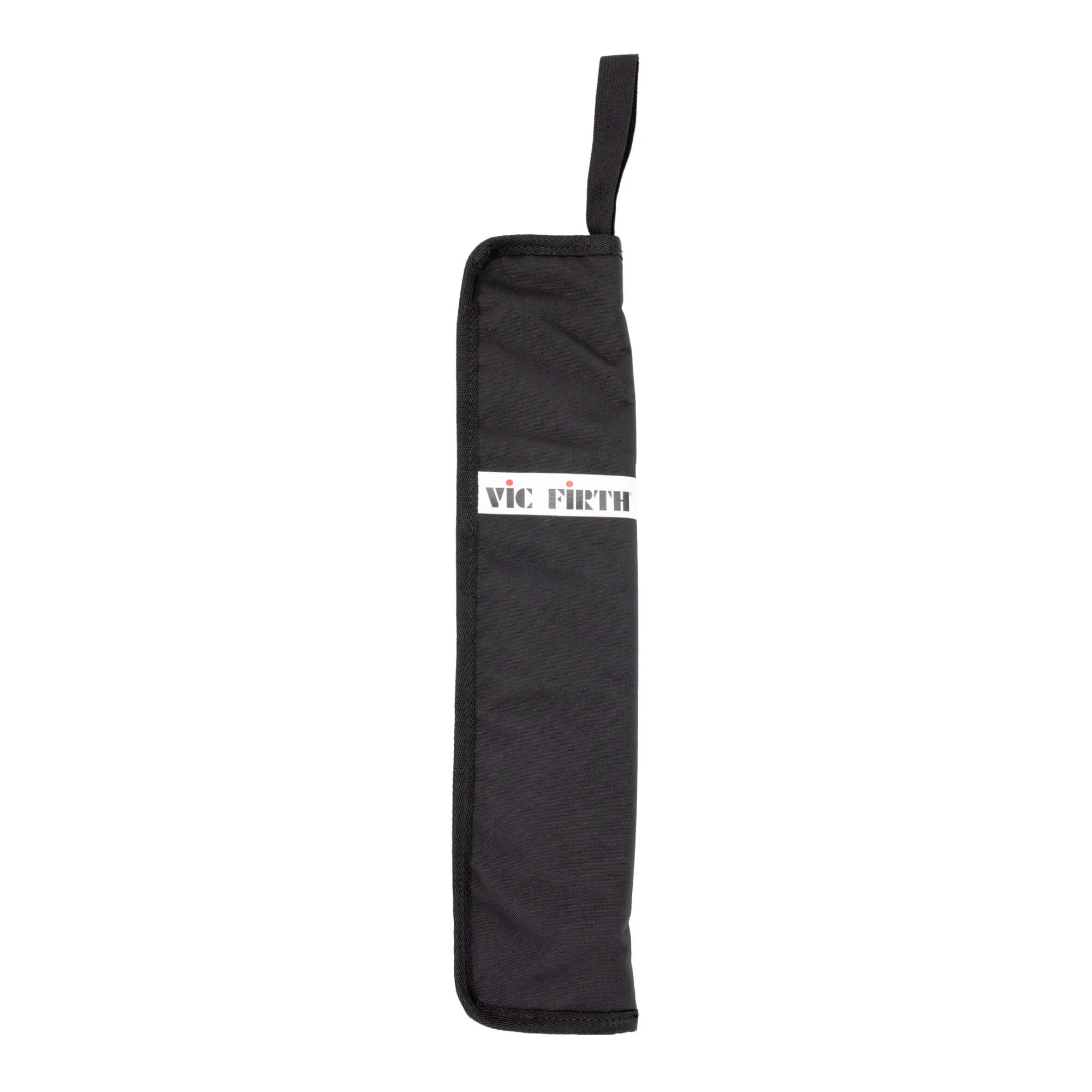 Essential Stick Bags