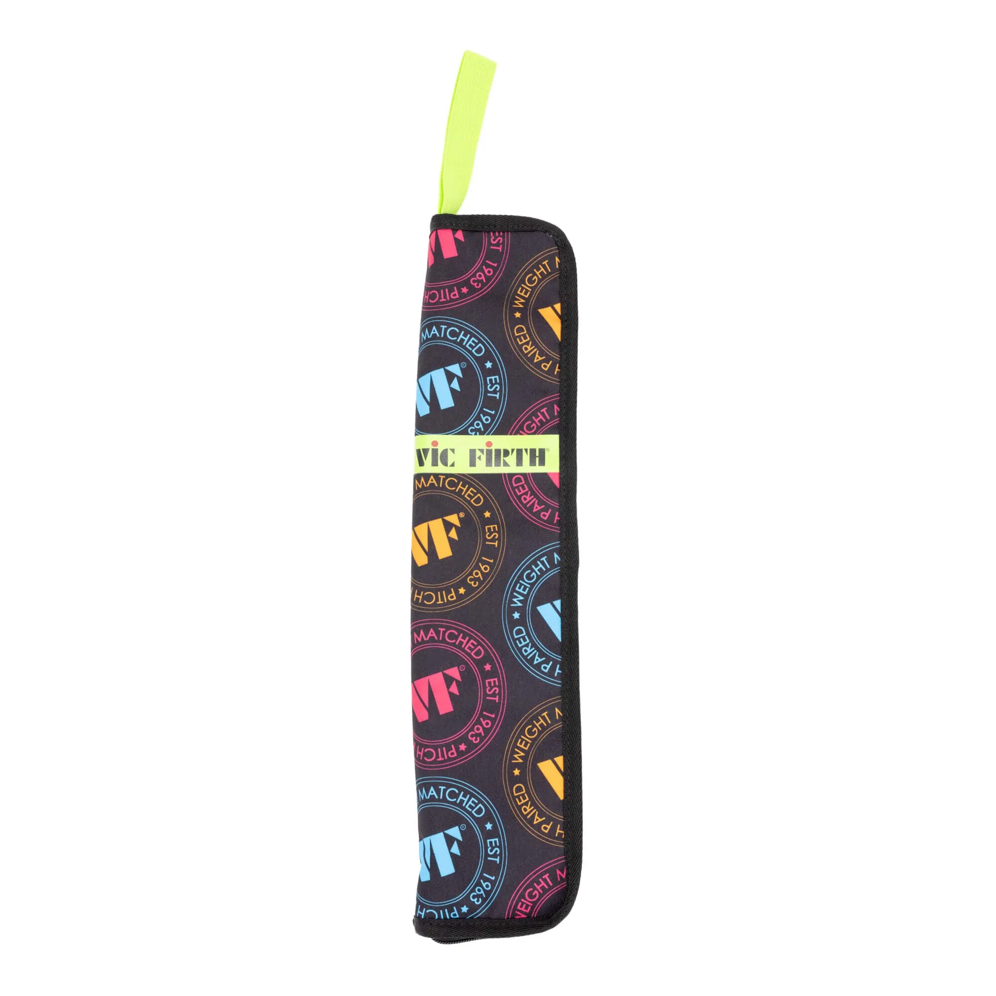 Essential Stick Bags
