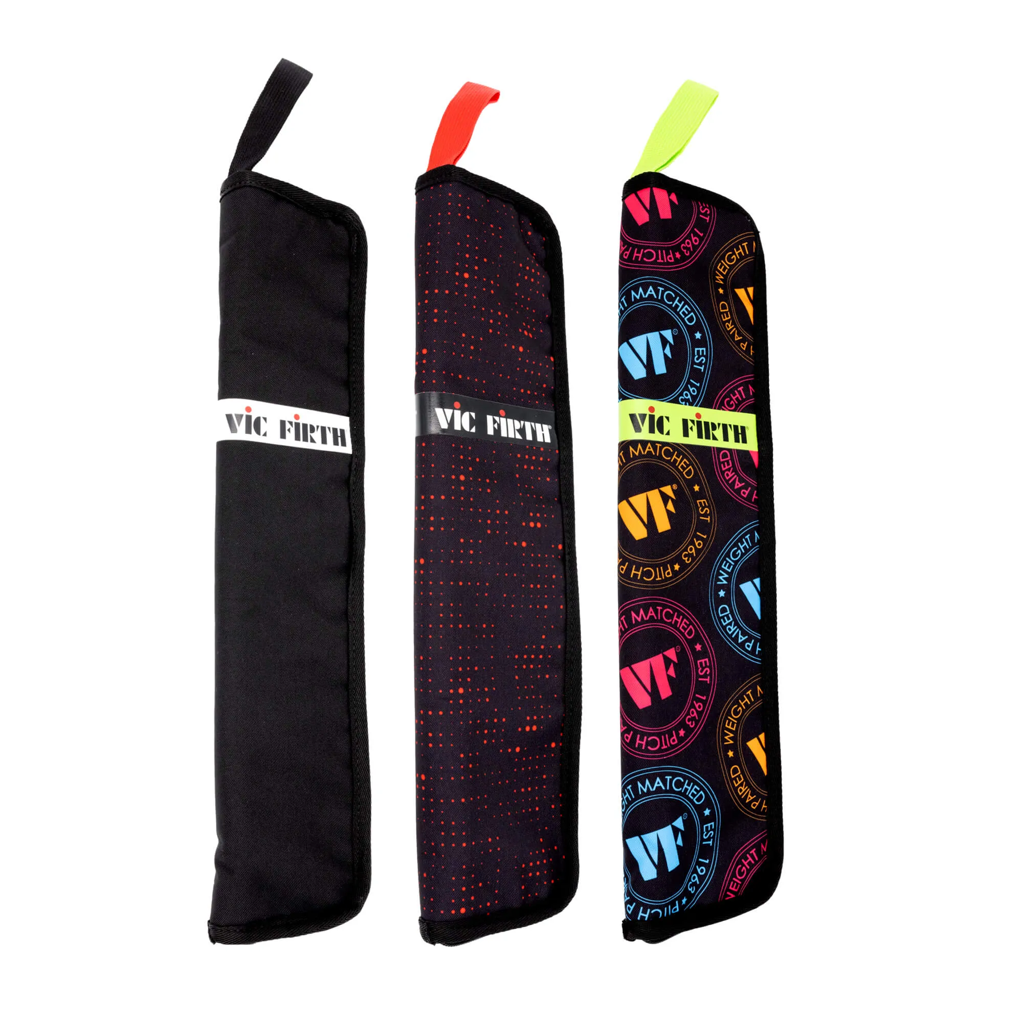 Essential Stick Bags