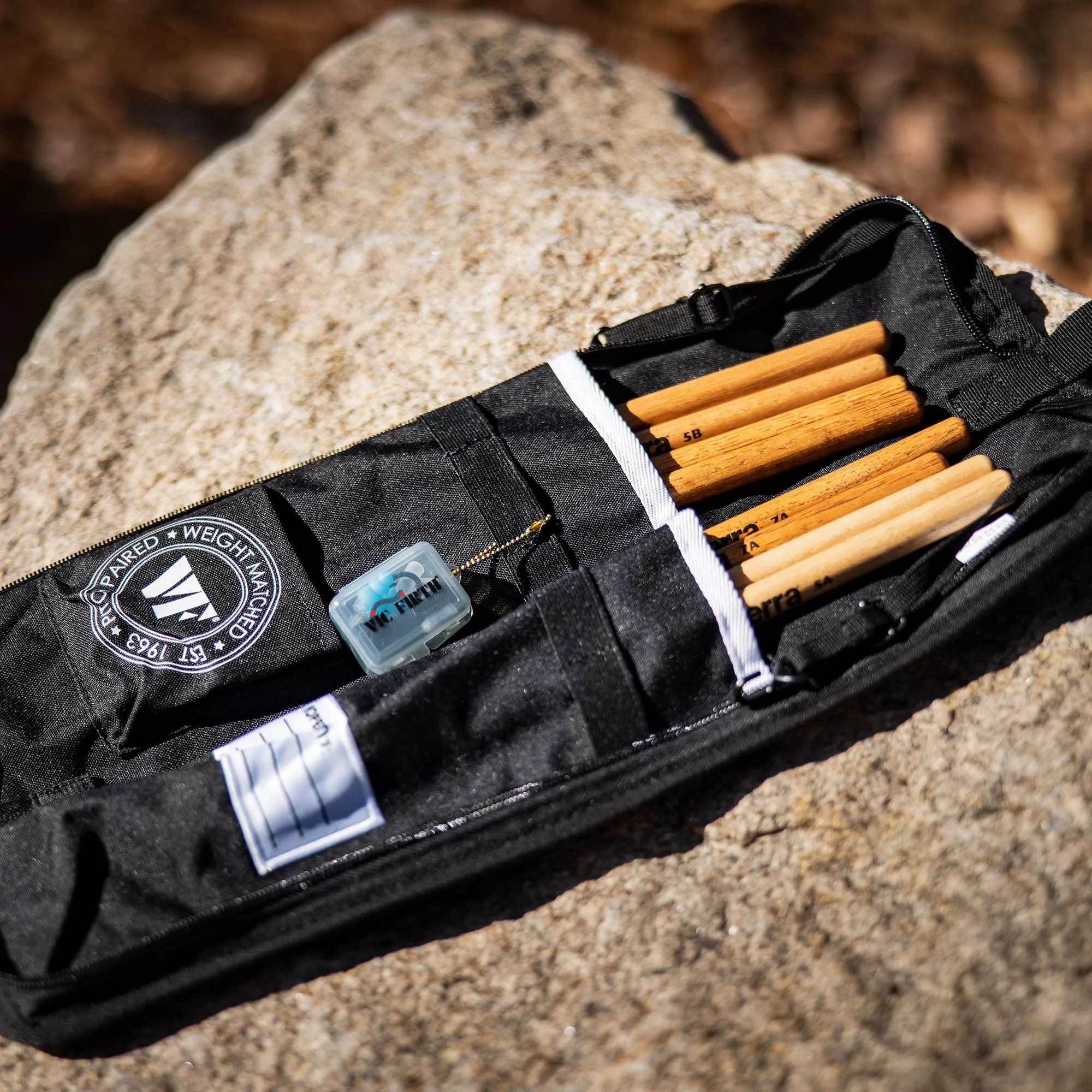Essential Stick Bags