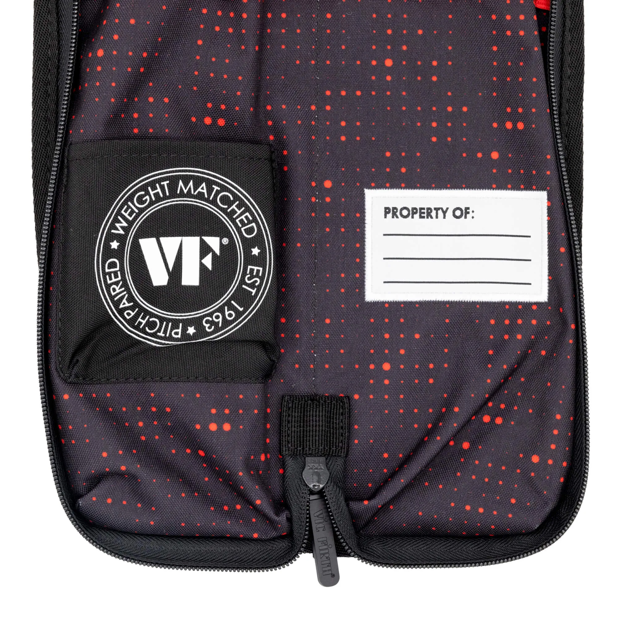 Essential Stick Bags