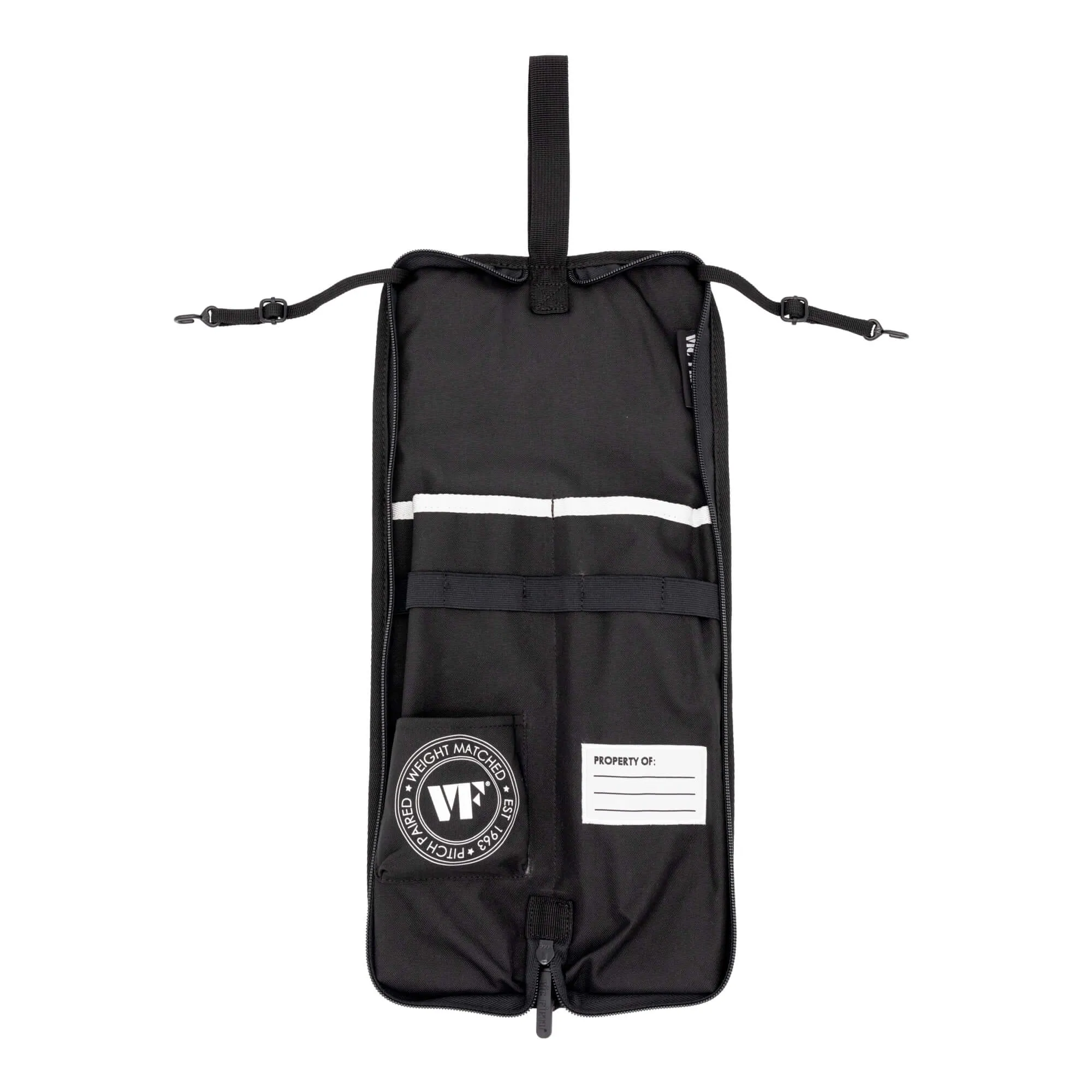 Essential Stick Bags