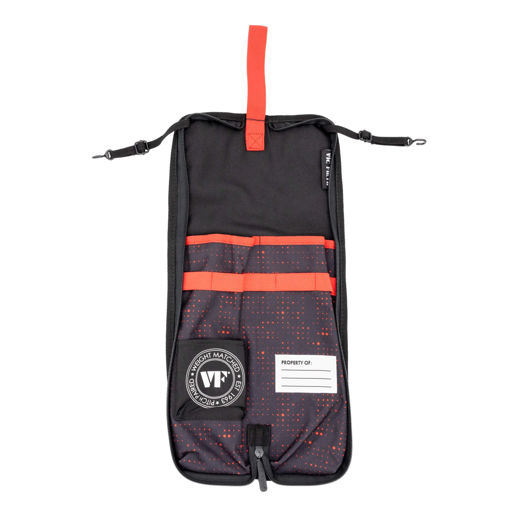 Essential Stick Bags