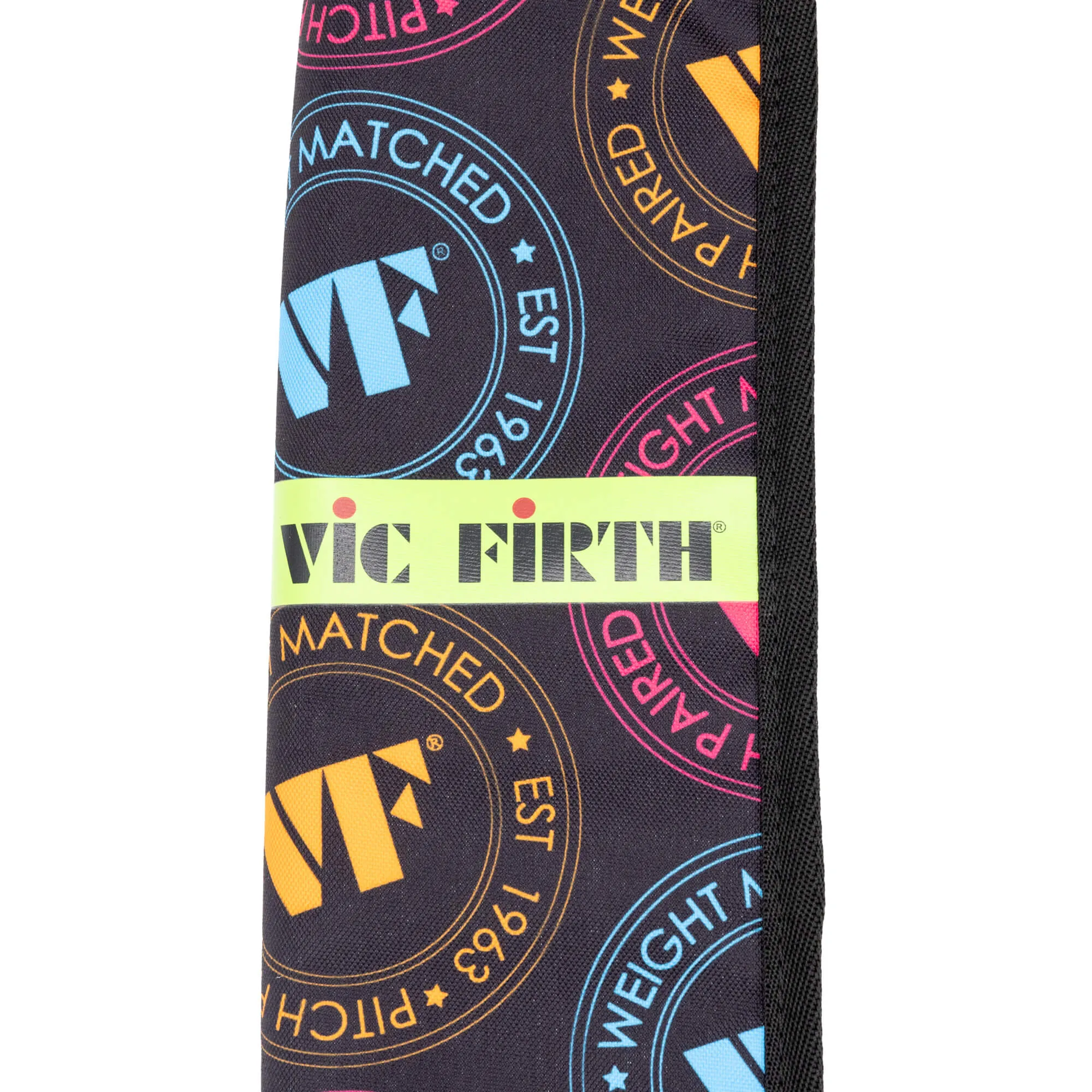 Essential Stick Bags