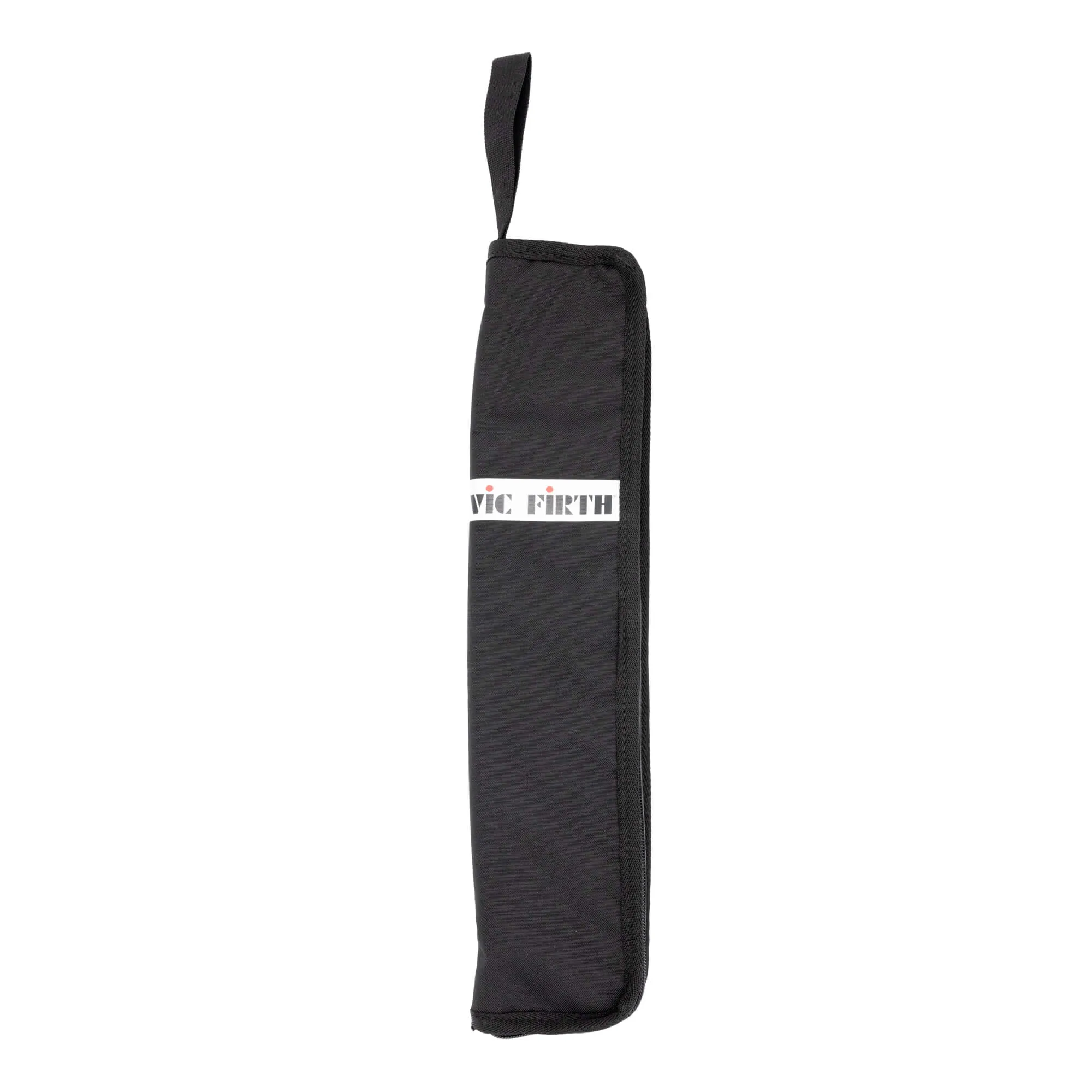 Essential Stick Bags