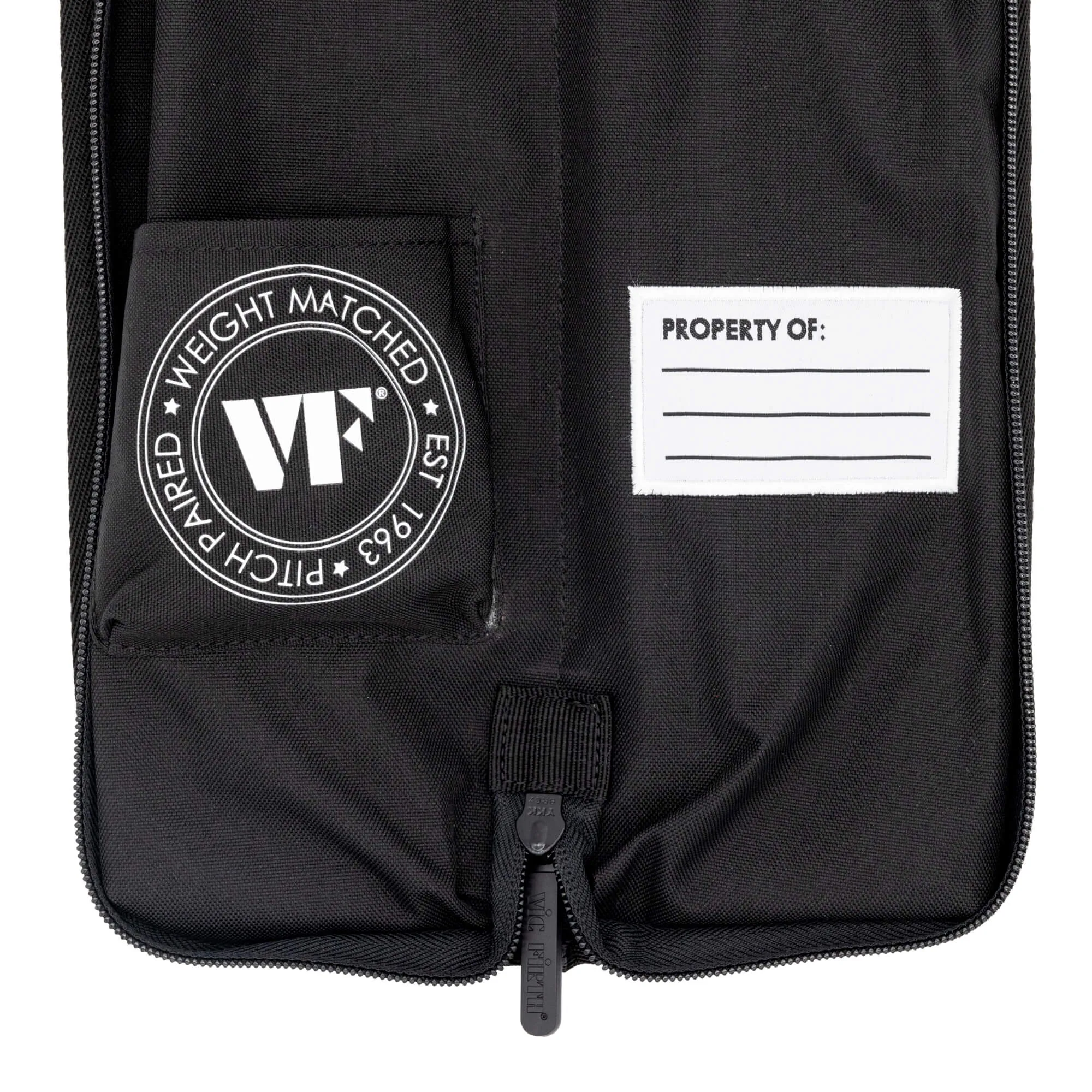Essential Stick Bags