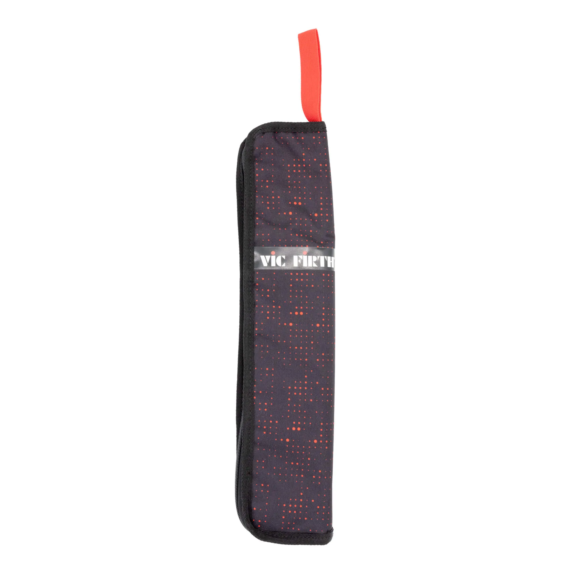 Essential Stick Bags