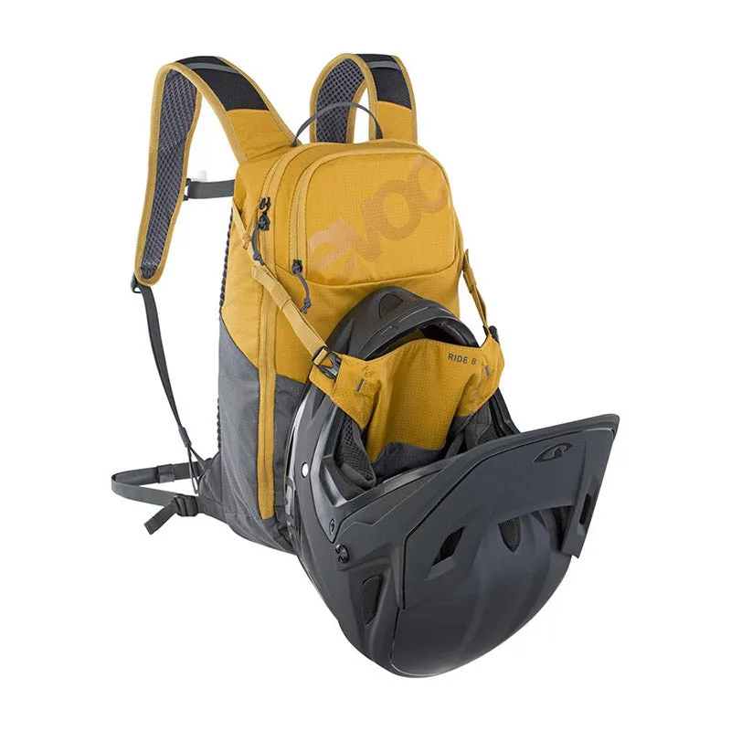 Evoc - Ride 8   2L Bladder (SS25)