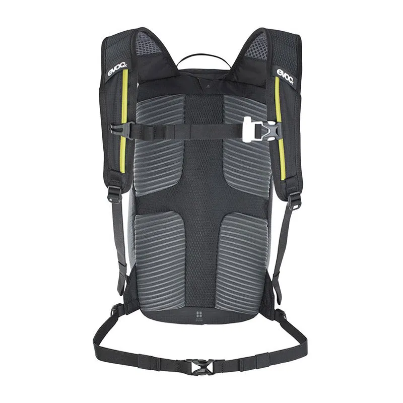 Evoc - Ride 8   2L Bladder (SS25)