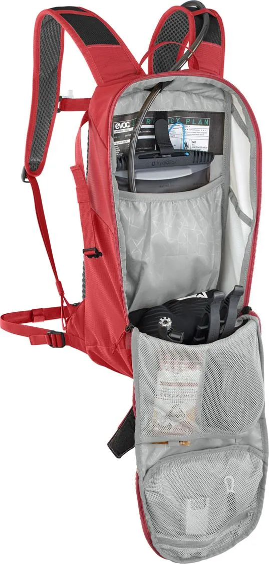Evoc - Ride 8   2L Bladder (SS25)