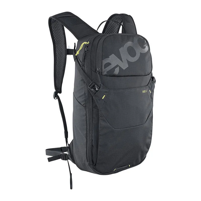 Evoc - Ride 8   2L Bladder (SS25)