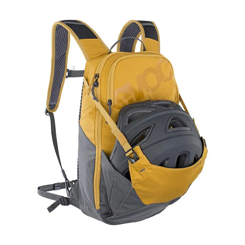 Evoc - Ride 8   2L Bladder (SS25)