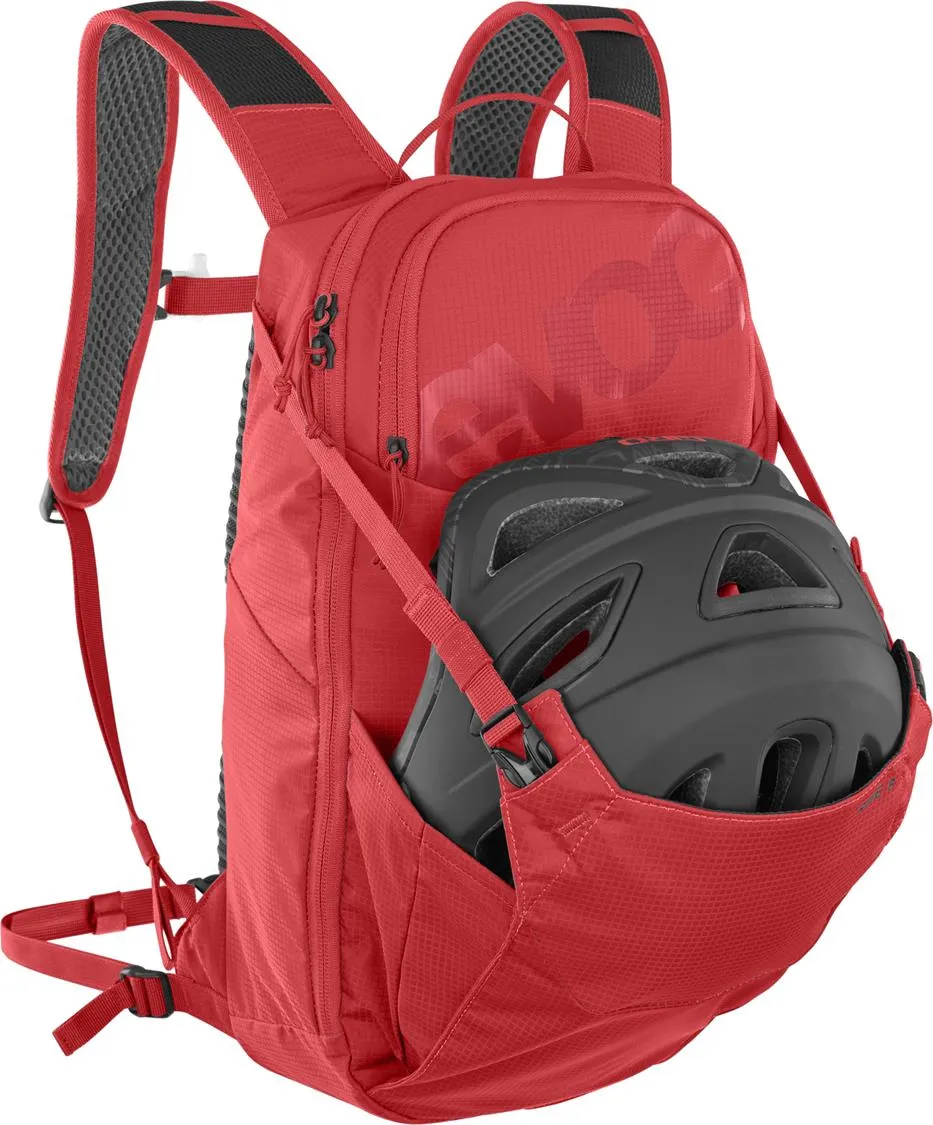 Evoc - Ride 8   2L Bladder (SS25)