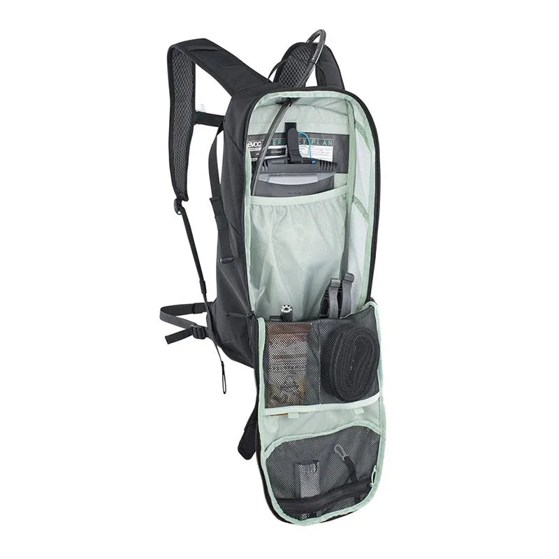 Evoc - Ride 8   2L Bladder (SS25)