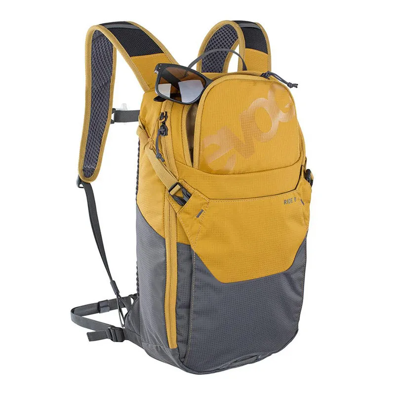 Evoc - Ride 8   2L Bladder (SS25)