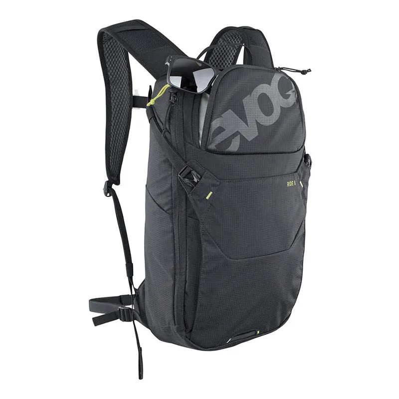 Evoc - Ride 8   2L Bladder (SS25)