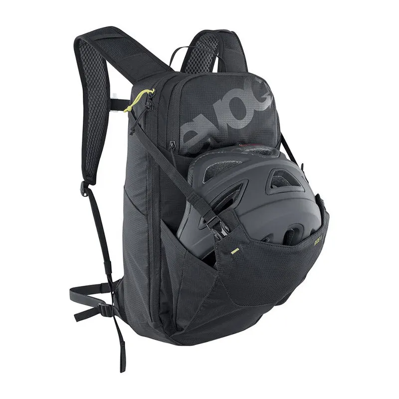 Evoc - Ride 8   2L Bladder (SS25)